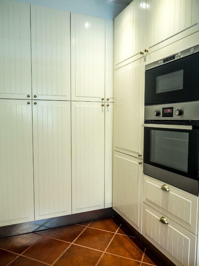 Ericeira Sea View - Mar A Vista Apartment Екстериор снимка